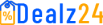 dealz24