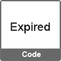 Expired
