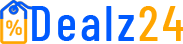 dealz24